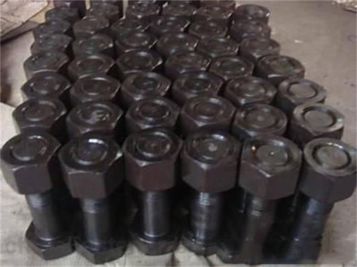 浙江浙江建德亿优网架钢结构工程有限公司