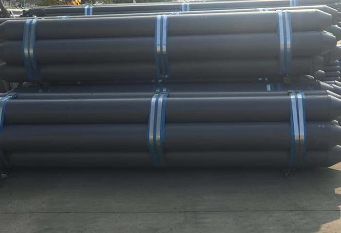 建德管桁架钢管