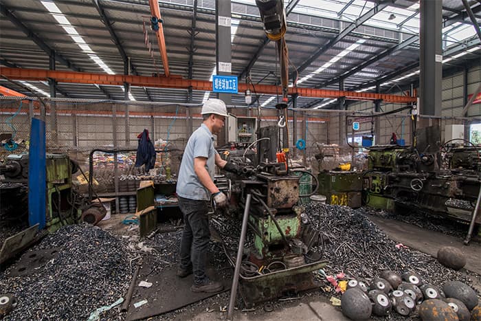 建德物流网架厂家